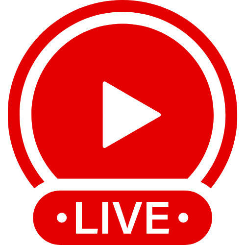 Muscle Babe Sex | Live Webcam Shows & Interactive Adult Entertainment
